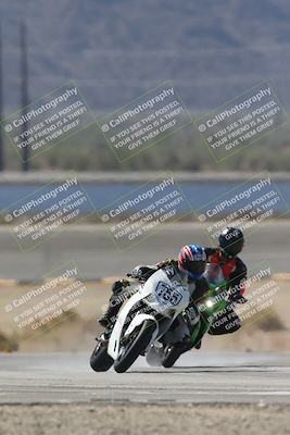 media/Oct-02-2025-Racers Edge (Thu) [[2c91cb6ab3]]/3-B Group/Session 2-Turn 14 (11am)/